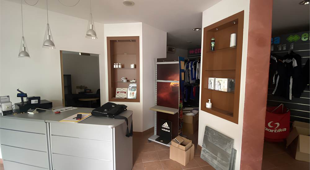 Photo 3