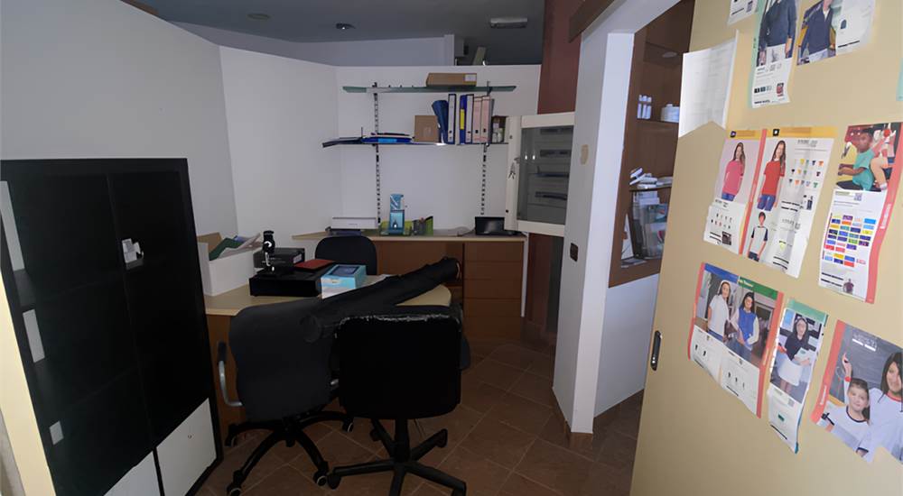 Photo 6