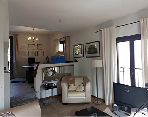 Photo 4