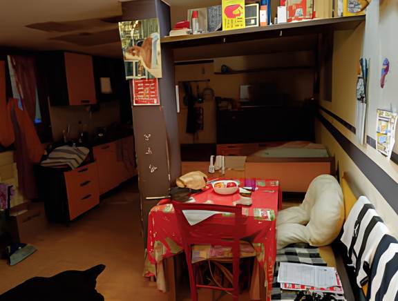 Photo 6