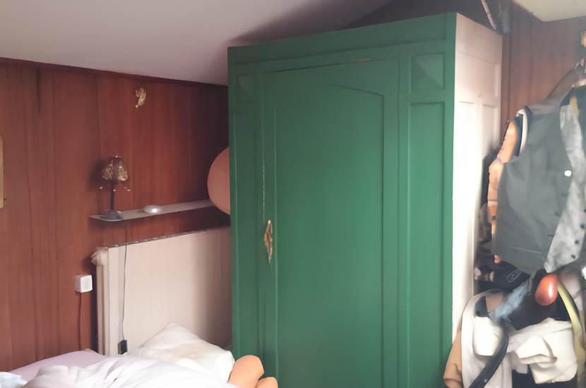 Photo 3