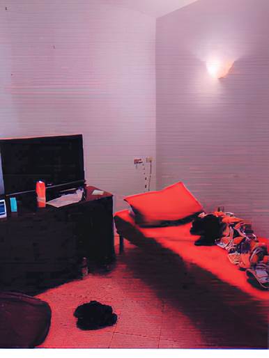 Photo 5
