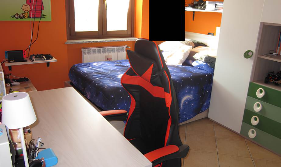 Photo 8
