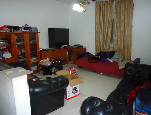 Photo 7